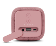 Fresh N Rebel Rockbox Bold M Dusty Pink - 577570 - zdjęcie 2